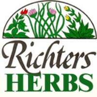 Richters herbs
