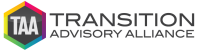 Transition advisory alliance