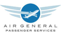 General flight services