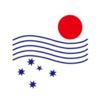 Japan australia friendship association