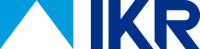 Ikr gmbh