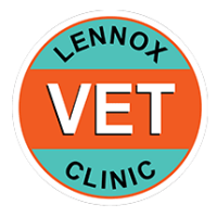 Lennox head pharmacy