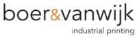Boer & van wijk b.v.