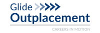Outplacement australia