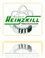 Heinzkill maschinentechnik gmbh