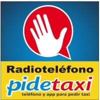 Radioteléfono taxi madrid
