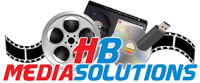 HB Media Solutions