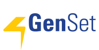 Genet generatoren elektro technik gmbh