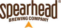 Spearhead Brewing Company