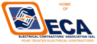 Eca s.a.