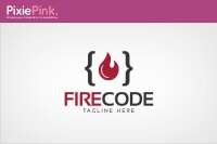 Fire code pro