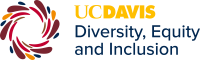 Diversity education training college