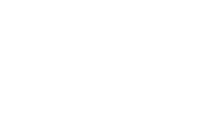 Prealpi costruzioni s.r.l.