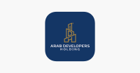 Arab developers for networking and it l.l.c