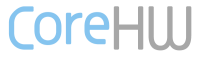 Corehw