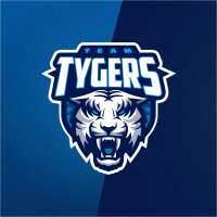 Tygers