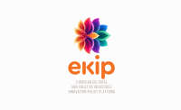 Ekip project consulting