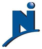 Neckartal immobilien gmbh stuttgart