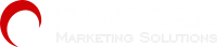 Enterprise marketing solutions ltd
