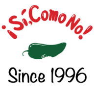 Si Como No Mexican Restaurant