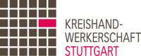 Kreishandwerkerschaft stuttgart