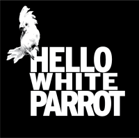 Hello white parrot gmbh