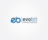 Firebits software solutions