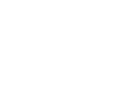 Surgical frontiers