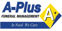 A-plus funeral management ltd