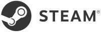 Steam australia