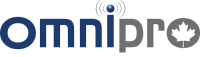 Omni Provincial Electronics (Alta) Inc.
