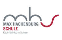 Luzenbergschule mannheim