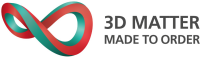 Matter 3d germany