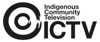 Indigenous community television (ictv)