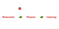 Ristorante pizzeria zittelstatt