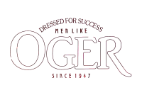 Oger corporate fashion statements