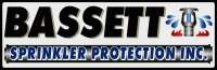 Bassett sprinkler protection