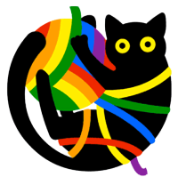 Kitty Kat Pet Sitting Services