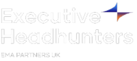 Head hunting professional - specialists in executive search