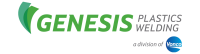 Genesis plastics and engineering, llc.