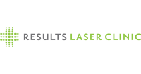 Results laser clinic