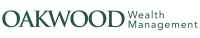 Oakwood wealth management pty ltd