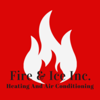 Fire & Ice Inc. Heating and Air Conditioning