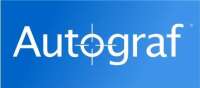 Autograf Serviços de Pré-Impressão