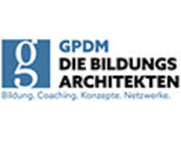 Gpdm mbh