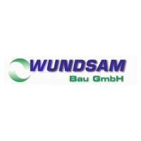 Wundsam bau gmbh