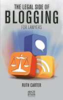 The legal side blog