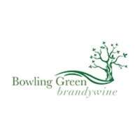 Bowling green brandywine treatment center