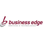 Business edge services & technologies