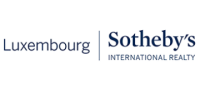 Luxembourg sotheby's international realty